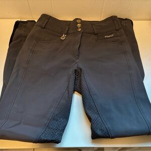 Pikeur Full Seat Breeches